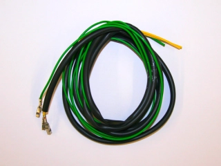 Dodatečný kabel EOBD do AE2568D