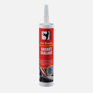 Tmel Gasket sealant