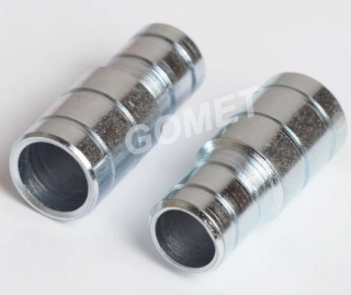 Spojka hadice d.19/16