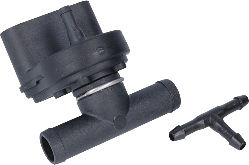 MAP AC STAG PS-04 Plus 2.2 kOhm