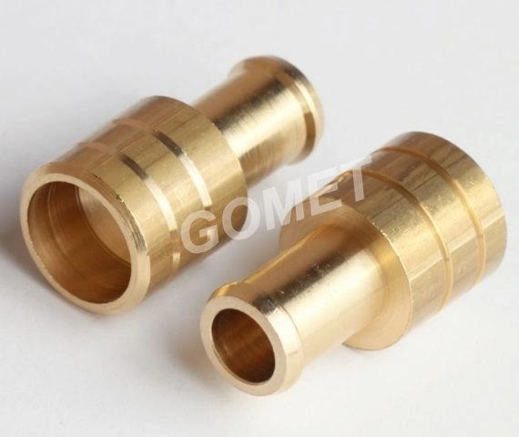 Spojka hadice d.19/12